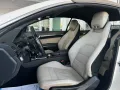 Mercedes-Benz E 250 CGI