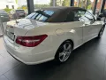 Mercedes-Benz E 250 CGI