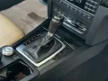 Mercedes-Benz E 250 CGI