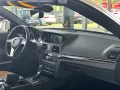 Mercedes-Benz E 250 CGI