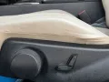 Mercedes-Benz E 250 CGI