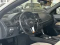 Mercedes-Benz E 250 CGI