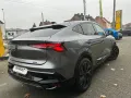 Renault Rafale Esprit Alpine E-Tech Hybrid 200 Panorama 