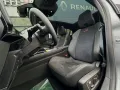 Renault Rafale Esprit Alpine E-Tech Hybrid 200 Panorama 