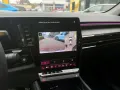 Renault Rafale Esprit Alpine E-Tech Hybrid 200 Panorama 