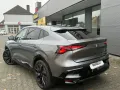 Renault Rafale Esprit Alpine E-Tech Hybrid 200 Panorama 