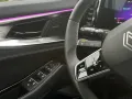 Renault Rafale Esprit Alpine E-Tech Hybrid 200 Panorama 