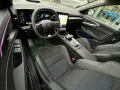 Renault Rafale Esprit Alpine E-Tech Hybrid 200 Panorama 