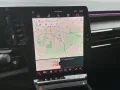 Renault Rafale Esprit Alpine E-Tech Hybrid 200 Panorama 
