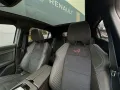 Renault Rafale Esprit Alpine E-Tech Hybrid 200 Panorama 