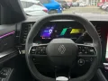 Renault Rafale Esprit Alpine E-Tech Hybrid 200 Panorama 