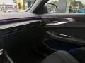 Renault Rafale Esprit Alpine E-Tech Hybrid 200 Panorama 