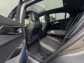 Renault Rafale Esprit Alpine E-Tech Hybrid 200 Panorama 