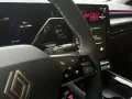 Renault Rafale Esprit Alpine E-Tech Hybrid 200 Panorama 