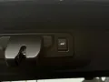 Renault Rafale Esprit Alpine E-Tech Hybrid 200 Panorama 