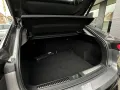 Renault Rafale Esprit Alpine E-Tech Hybrid 200 Panorama 