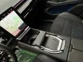 Renault Rafale Esprit Alpine E-Tech Hybrid 200 Panorama 