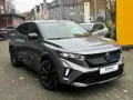 Renault Rafale Esprit Alpine E-Tech Hybrid 200 Panorama 