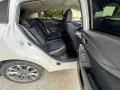 Subaru Impreza Trend