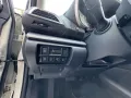 Subaru Impreza Trend