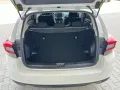 Subaru Impreza Trend