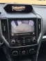 Subaru Impreza Trend