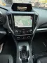 Subaru Impreza Trend