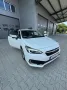 Subaru Impreza Trend