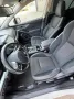 Subaru Impreza Trend