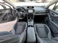 Subaru Impreza Trend
