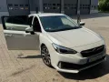 Subaru Impreza Trend