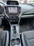 Subaru Impreza Trend