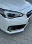 Subaru Impreza Trend