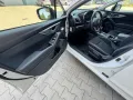 Subaru Impreza Trend