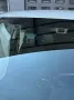 Subaru Impreza Trend