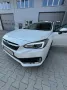 Subaru Impreza Trend