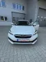 Subaru Impreza Trend