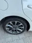 Subaru Impreza Trend