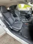 Subaru Impreza Trend