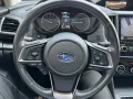 Subaru Impreza Trend