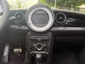 MINI Cabrio Cooper S