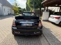 MINI Cabrio Cooper S