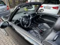 MINI Cabrio Cooper S