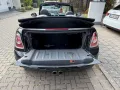 MINI Cabrio Cooper S