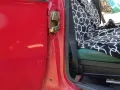 Volvo 140 145