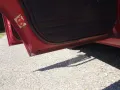 Volvo 140 145