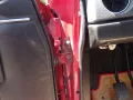 Volvo 140 145