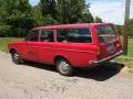 Volvo 140 145