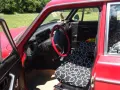 Volvo 140 145