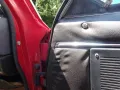 Volvo 140 145